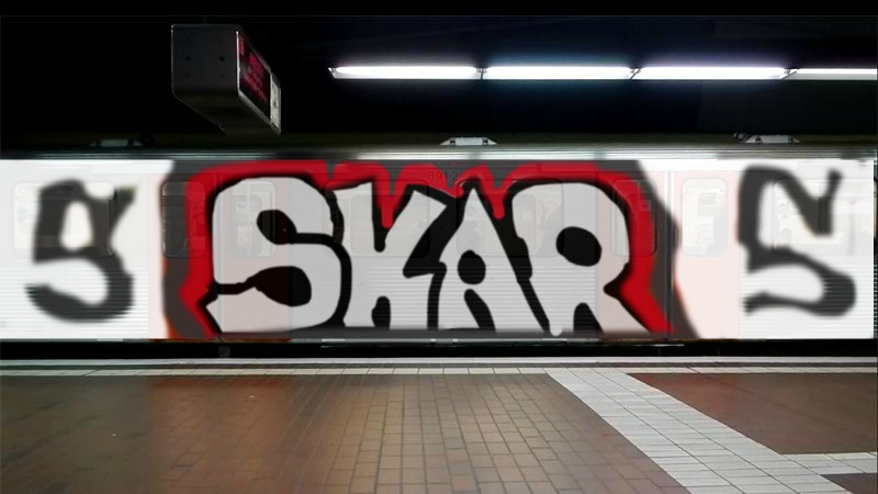 Bombing 1394993217168