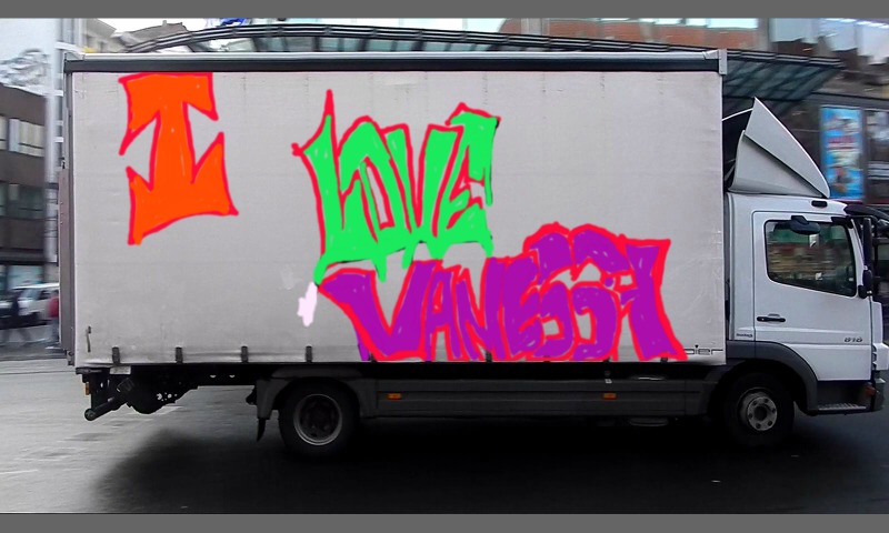 Bombing 1395016861348