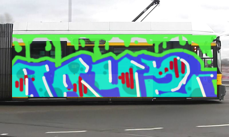 Bombing 1395039353360