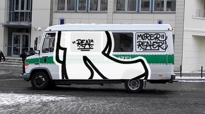 Bombing 1395044142157