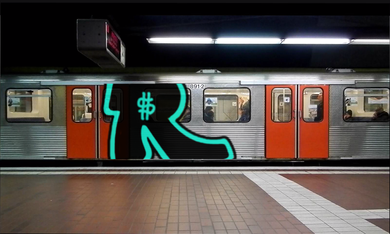 Bombing 1395045082428