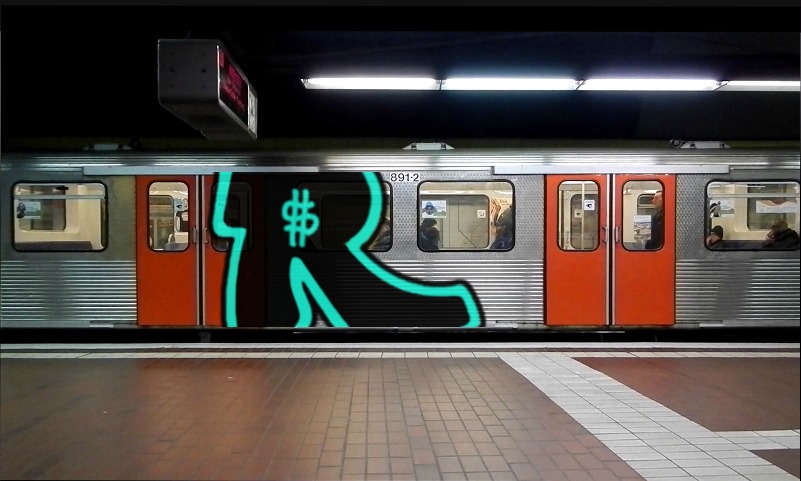 Bombing 1395045082428