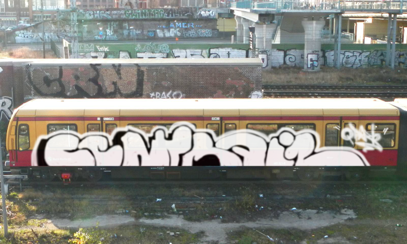 Bombing 1395046700599