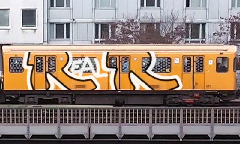 Bombing 1395048119644