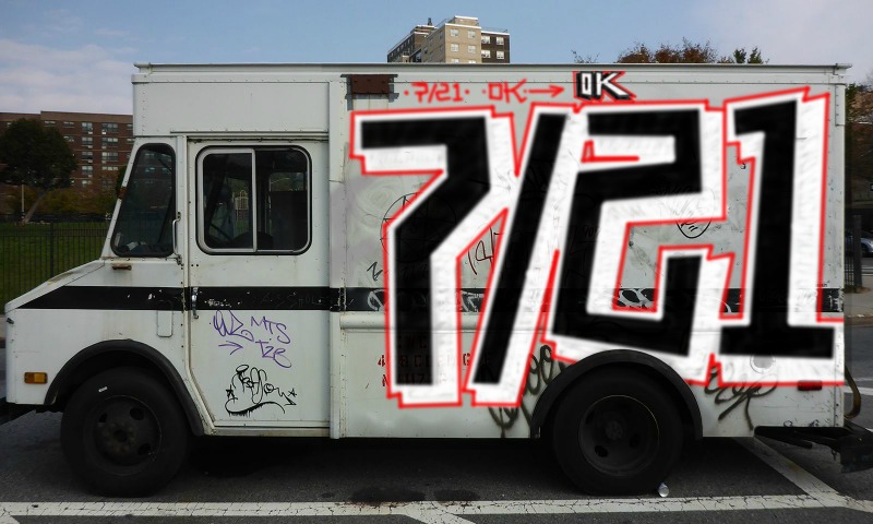 Bombing 1597280437145