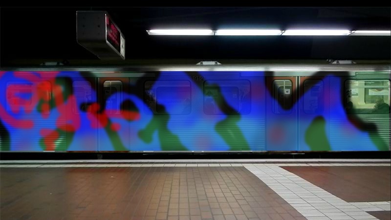 Bombing 1395052643155