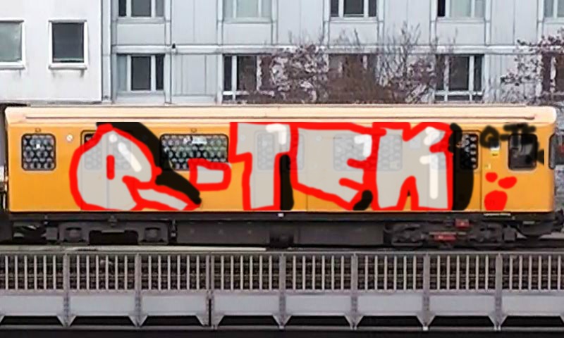 Bombing 1395056609832