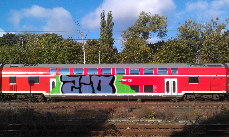 Bombing 1395063331840