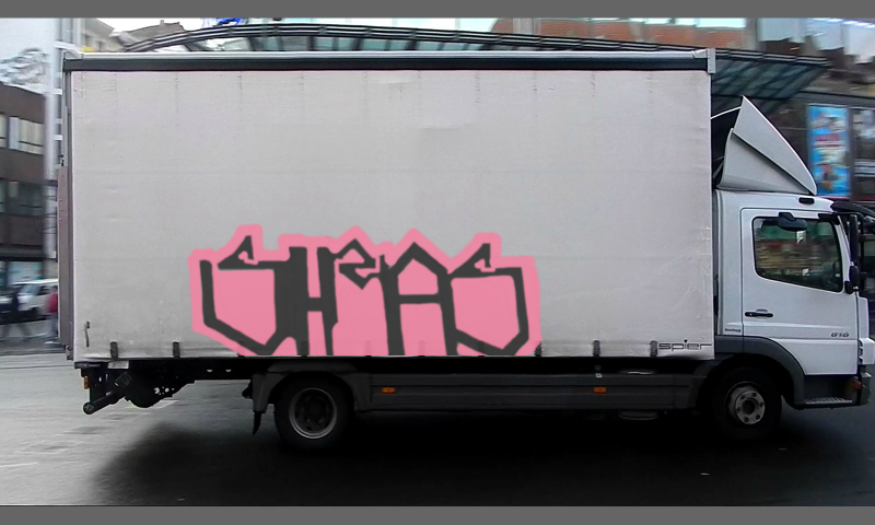 Bombing 1395066042395