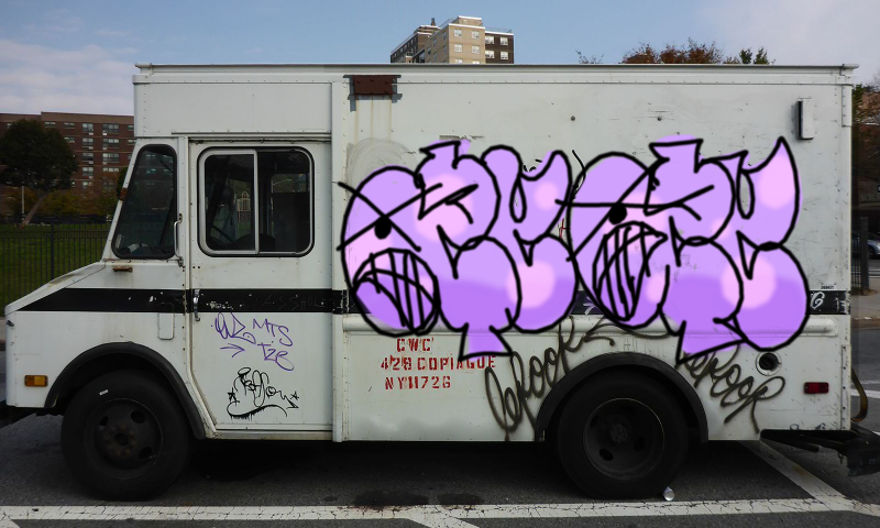 Bombing 1597535193949