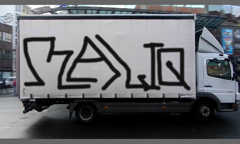 Bombing 1395113984062