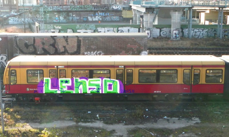 Bombing 1598896250616