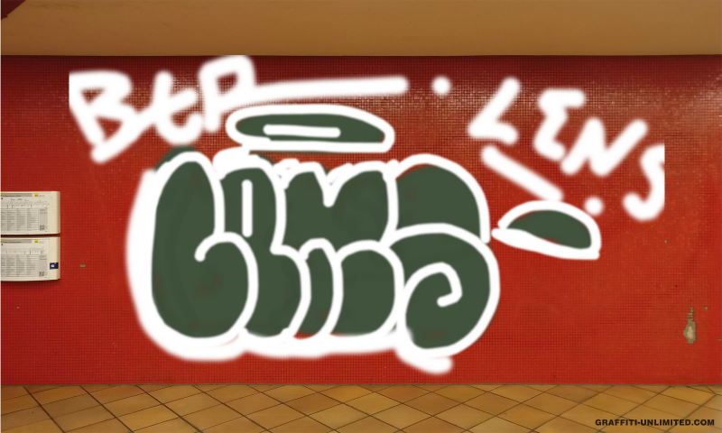 Bombing 1598896595450