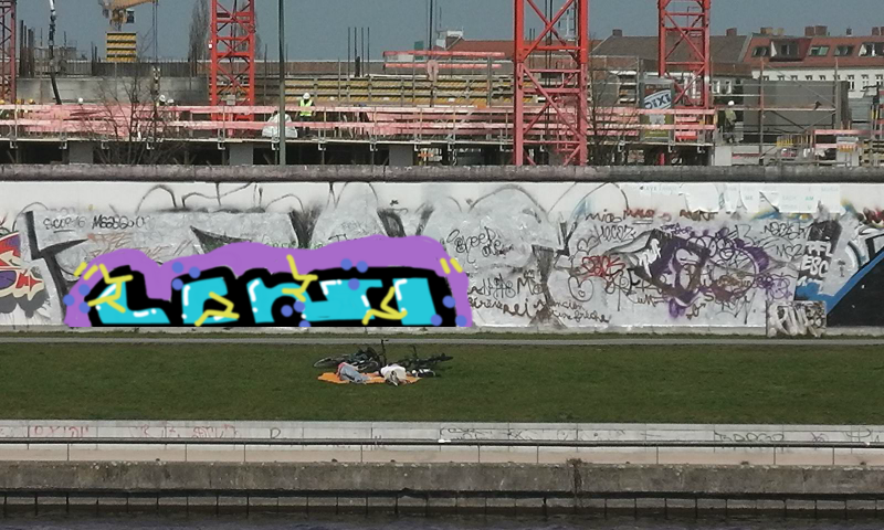 Bombing 1598980446643