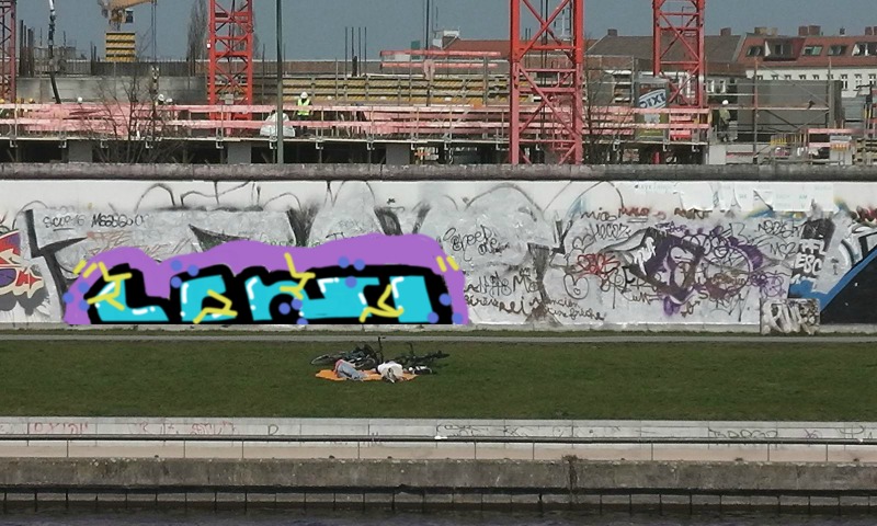 Bombing 1598980446643