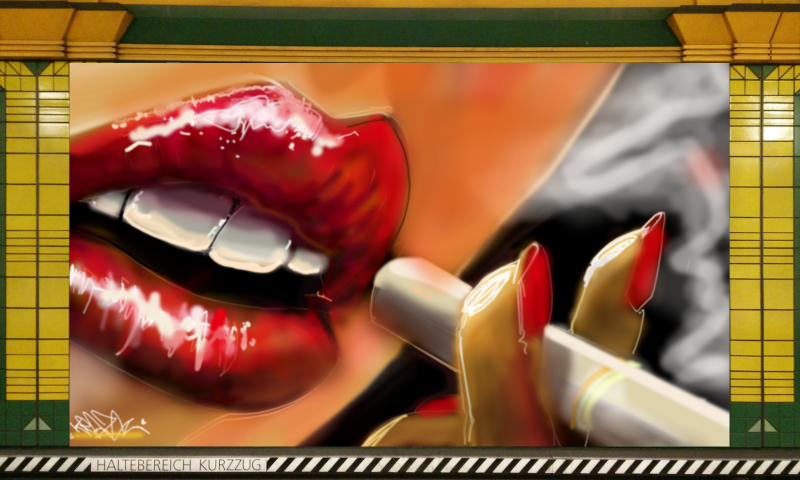 Bombing 1599372943093