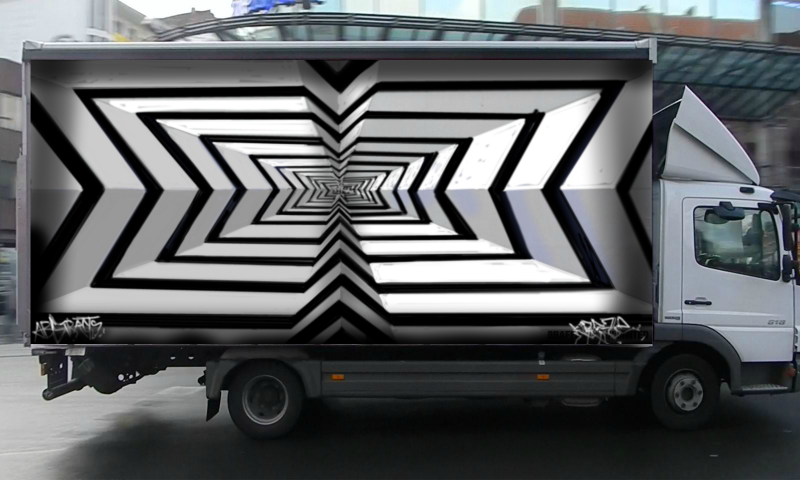 Bombing 1599445303515