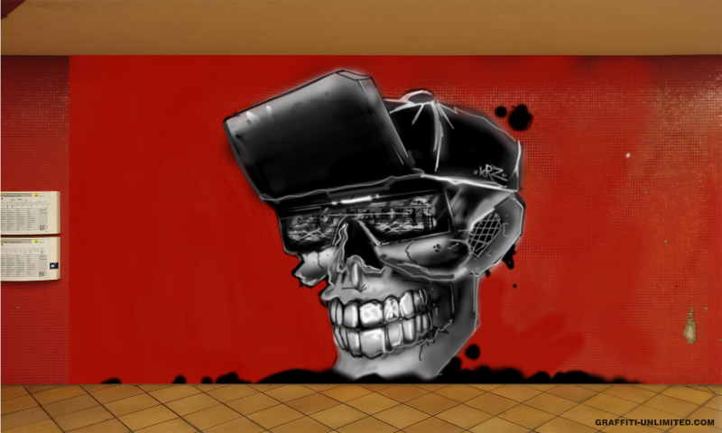 Bombing 1599467719125