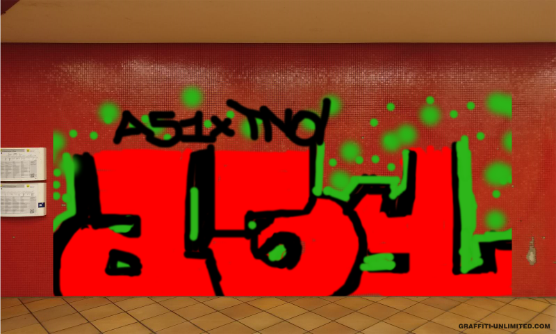 Bombing 1599568192659