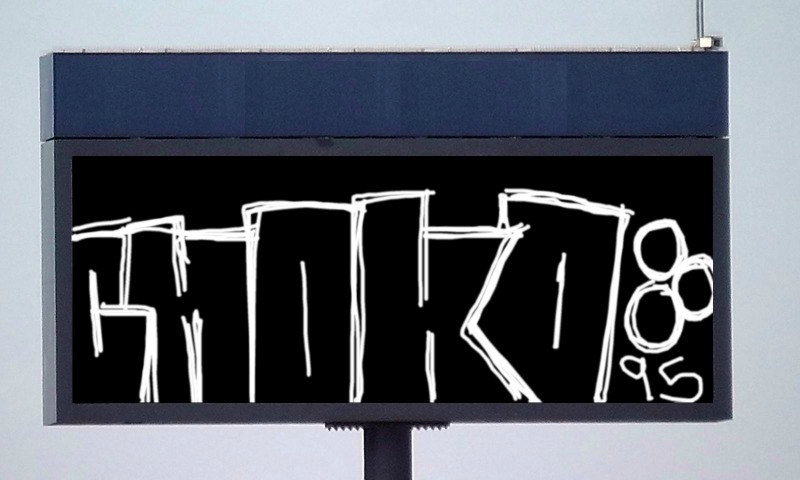 Bombing 1601184515912