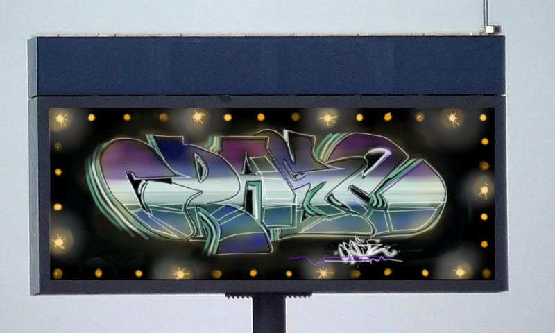 Bombing 1601920855984