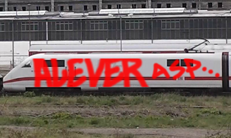 Bombing 1395862888279