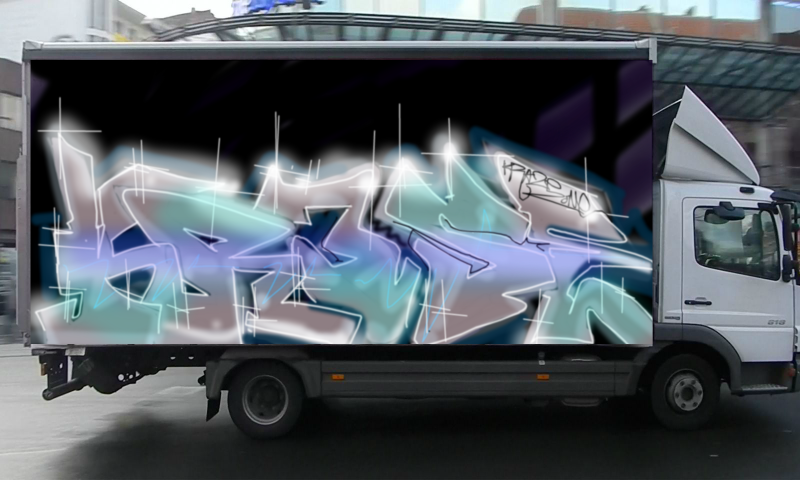 Bombing 1603007895146