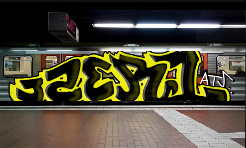 Bombing 1605845681618