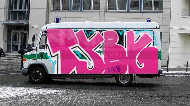 Bombing 1396280089570