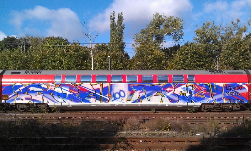 Bombing 1396293393234