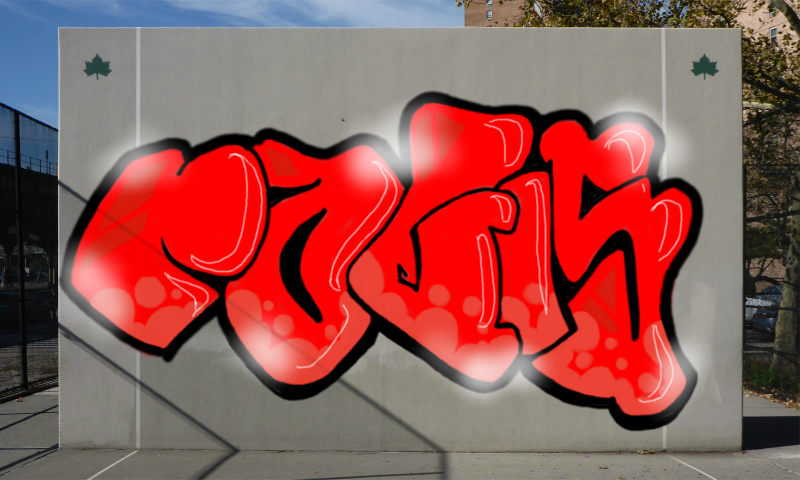 Bombing 1607584856982