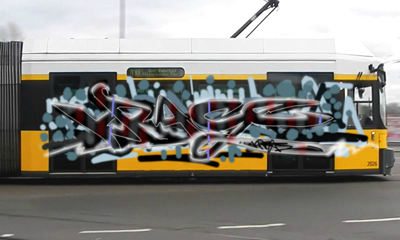 Bombing 1607738097474