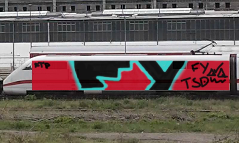 Bombing 1396366129130