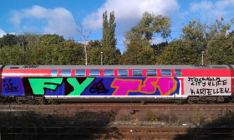 Bombing 1396367414840