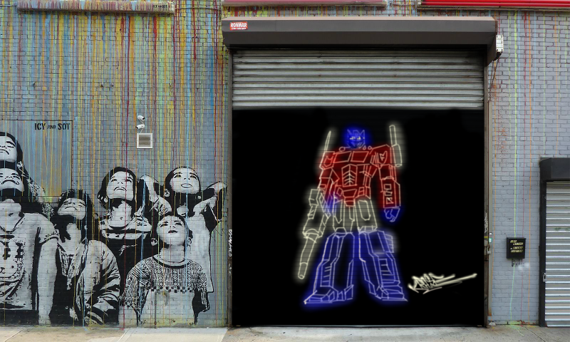 Bombing 1607848072233