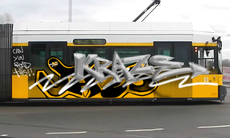 Bombing 1608203661153