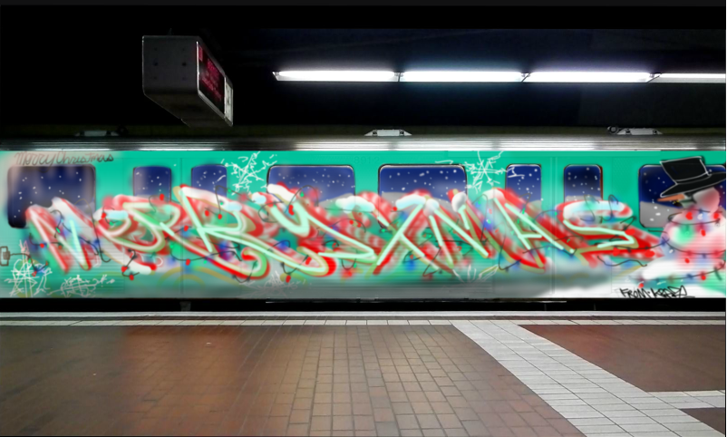 Bombing 1608275353380