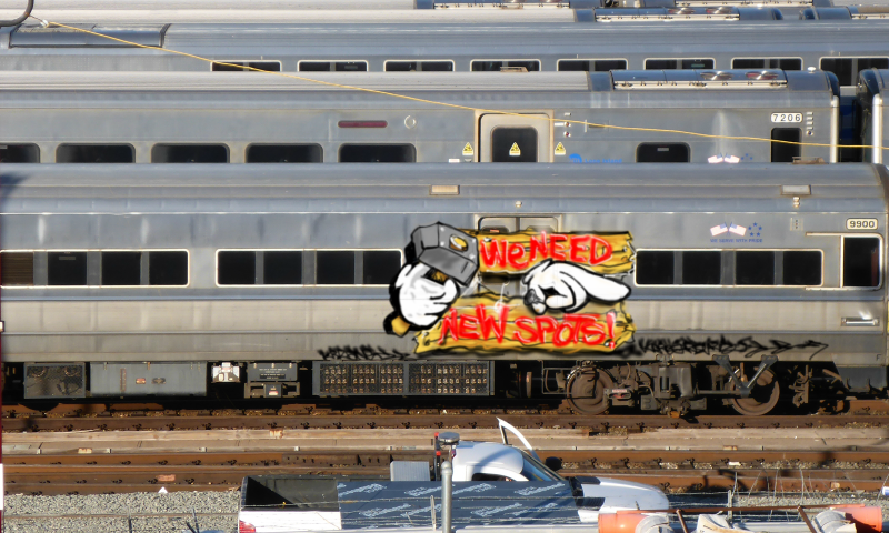 Bombing 1608444586302