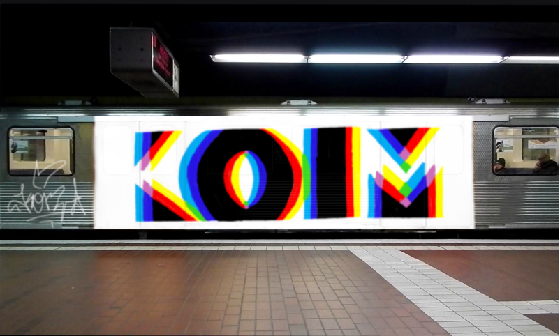 Bombing 1608512936417