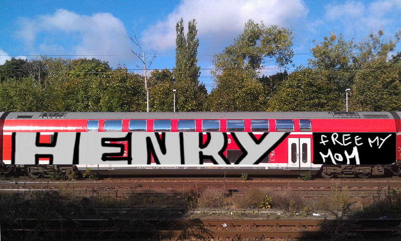 Bombing 1396532199642