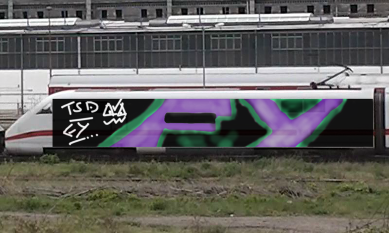 Bombing 1396538758839