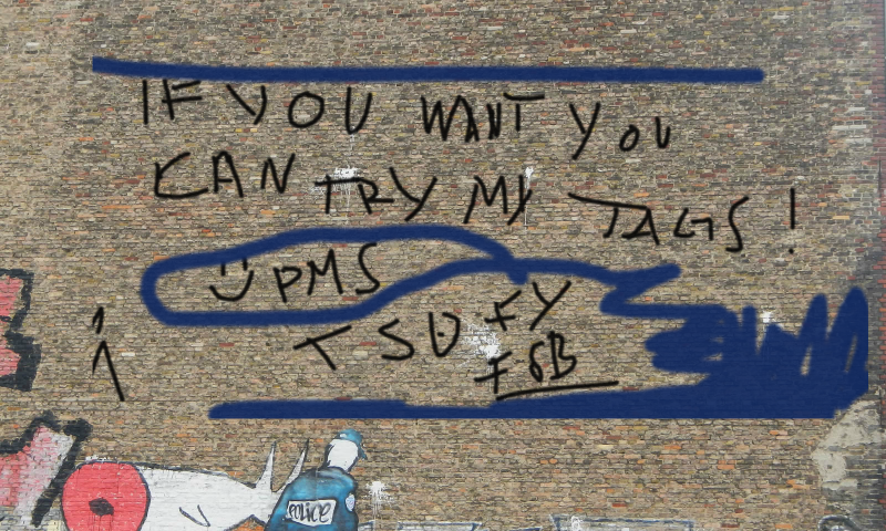 Bombing 1396539088033