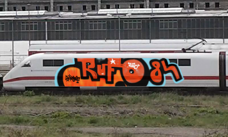 Bombing 1396539307343