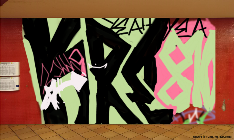 Bombing 1609837698538