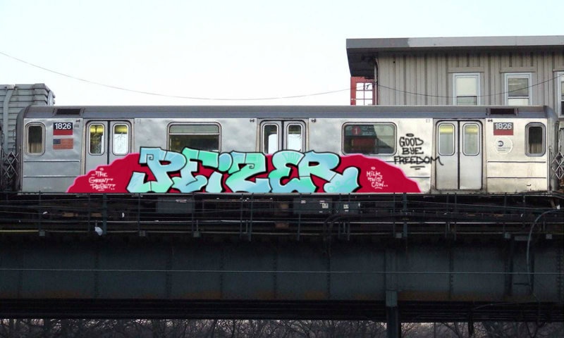 Bombing 1610689977103