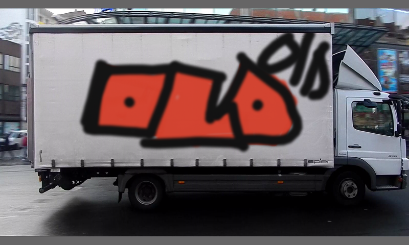 Bombing 1396805653745