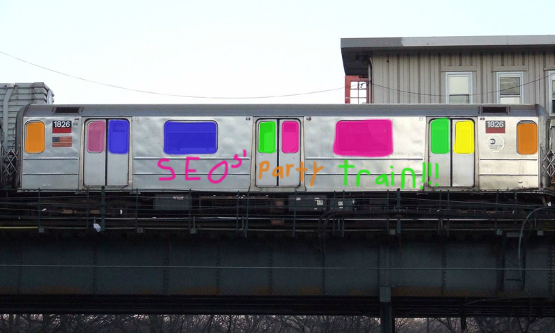 Bombing 1396809040062