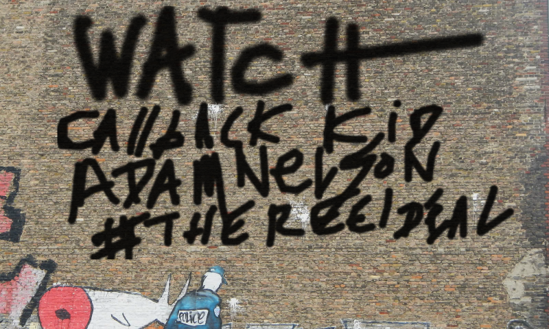 Bombing 1396820484250