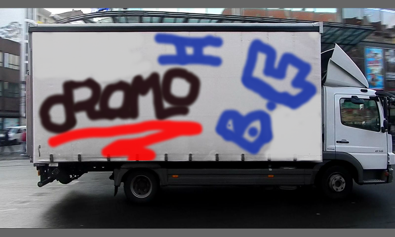 Bombing 1396826097429