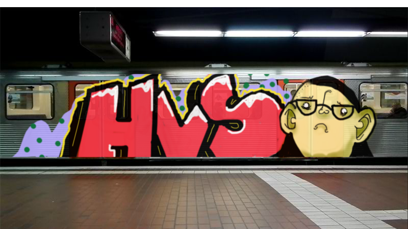 Bombing 1396973350868